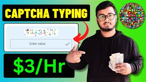 captcha buzz ultimate earning|15 Captcha Typing Job in Philippines to Make Money.